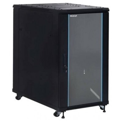 PHK-RACK PHO 4627